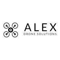 Alex Drone Solutions image 4